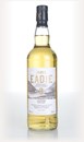 Aultmore 8 Year Old 2010 (casks 800025 & 800027) - Small Batch (James Eadie)
