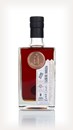 Aultmore 8 Year Old (cask 900020A) - The Single Cask