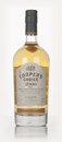 Aultmore 9 Year Old 2006 (cask 7120) - The Cooper's Choice (The Vintage Malt Whisky Co.)