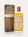 Aultmore 9 Year Old 2011 (cask 900369) - The Whisky Cellar