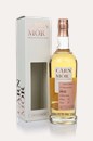 Aultmore 9 Year Old 2012 - Strictly Limited (Càrn Mòr)