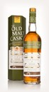 Aultmore 9 Year Old Cigar Malt - Old Malt Cask (Douglas Laing)