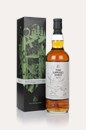 Aultmore 11 Year Old (cask 9000019) - The Sipping Shed