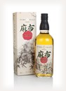 Azabu Pure Malt