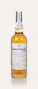Bad na h-Achlaise - Tuscan Oak
