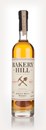 Bakery Hill Classic Malt