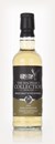 Balblair 10 Year Old 35cl (Gordon & MacPhail)