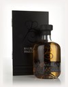 Balblair 1965 Single Cask