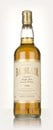 Balblair 40 Year Old 1966 (Gordon & MacPhail)