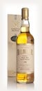 Balblair 1969 (Gordon & MacPhail)