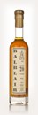 Balblair 20 Year Old Cask 166 (Bladnoch) 35cl