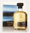 Balblair 2000 (2nd Release)