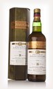Balblair 35 Year Old 1966 - Old Malt Cask (Douglas Laing)