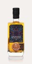 Balblair 10 Year Old 2011 (cask 800130) - Explorations (The Single Cask)