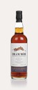 Balblair 10 Year Old (cask 800135) - Dràm Mòr