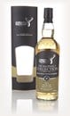 Balblair 10 Year Old (Gordon and Macphail)