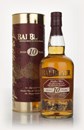 Balblair 10 Year Old