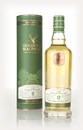 Balblair 12 Year Old - Discovery (Gordon & MacPhail)