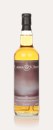 Balblair 15 Year Old Equinox & Solstice Summer 2023 (Decadent Drinks)