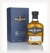Balblair 15 Year Old