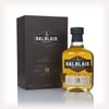 Balblair 18 Year Old