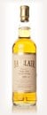 Balblair 1979 (Gordon & MacPhail)
