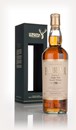 Balblair 1980 (bottled 2013) (Gordon & MacPhail)