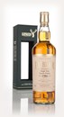 Balblair 1985 (bottled 2015) (Gordon & MacPhail)