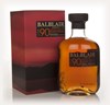 Balblair 1990 - 2nd Release 