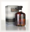 Balblair 1996 (cask 22)