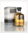 Balblair 1997 (cask 1146)