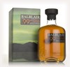 Balblair 1999 - 3rd Release
