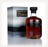 Balblair 1999 Single Cask