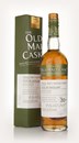 Balblair 20 Year Old 1990 - Old Malt Cask (Douglas Laing) 