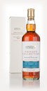Balblair 20 Year Old 1991 - Private Collection (Gordon & MacPhail)
