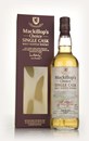 Balblair 20 Year Old 1997 (cask 124) - Mackillop's Choice