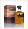 Balblair 2000 (bottled 2018)