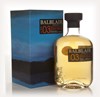 Balblair 2003 - 1st Release