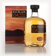 Balblair 2004 Bourbon Matured - 1st Release