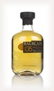 Balblair 2005 (bottled 2017)