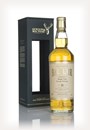 Balblair 21 Year Old (Gordon & MacPhail)