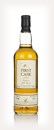 Balblair 22 Year Old 1975 (cask 7283) -  First Cask
