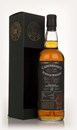 Balblair 22 Year Old 1990 - Authentic Collection (WM Cadenhead)