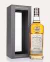 Balblair 23 Year Old 1998 (cask 1075) - Connoisseurs Choice (Gordon & MacPhail)