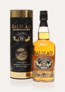 Balblair 24 Year Old 1979