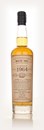 Balblair 35 Year Old 1964 - Lost Bottlings Series (Master of Malt)