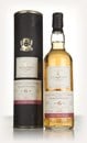 Balblair 6 Year Old 2011 - Cask Collection (A.D. Rattray)