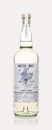 Balblair 7 Year Old 2011 (Master of Malt)