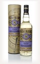Balblair 8 Year Old 2010 (cask 13291) - Provenance (Douglas Laing)