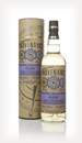 Balblair 8 Year Old 2010 (cask 13459) - Provenance (Douglas Laing)